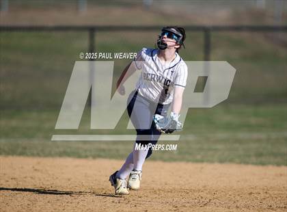 Thumbnail 3 in Wilkes-Barre @ Berwick photogallery.