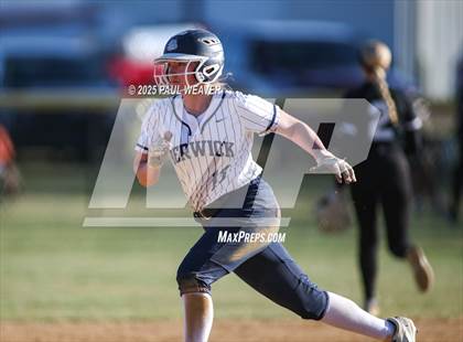Thumbnail 3 in Wilkes-Barre @ Berwick photogallery.