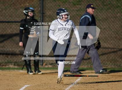 Thumbnail 3 in Wilkes-Barre @ Berwick photogallery.