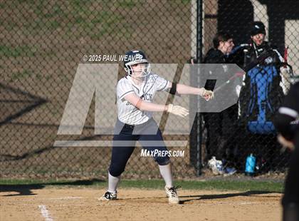 Thumbnail 2 in Wilkes-Barre @ Berwick photogallery.