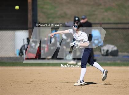 Thumbnail 1 in Wilkes-Barre @ Berwick photogallery.