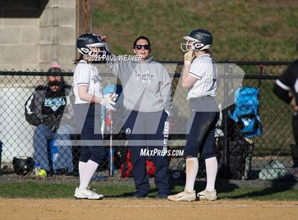 Thumbnail 3 in Wilkes-Barre @ Berwick photogallery.