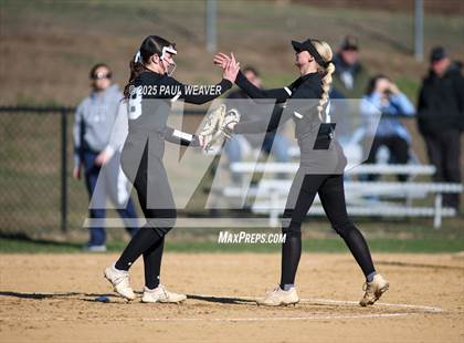 Thumbnail 3 in Wilkes-Barre @ Berwick photogallery.