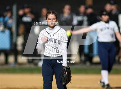 Thumbnail 1 in Wilkes-Barre @ Berwick photogallery.