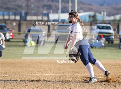 Thumbnail 3 in Wilkes-Barre @ Berwick photogallery.
