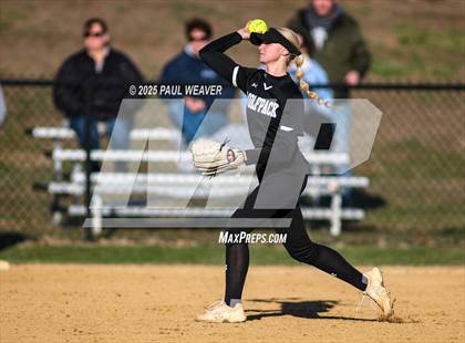 Thumbnail 2 in Wilkes-Barre @ Berwick photogallery.