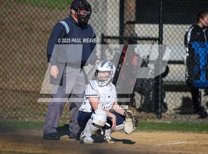 Thumbnail 3 in Wilkes-Barre @ Berwick photogallery.
