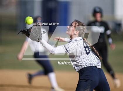 Thumbnail 2 in Wilkes-Barre @ Berwick photogallery.