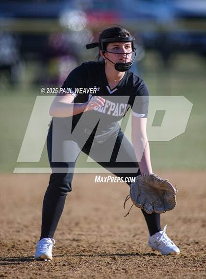 Thumbnail 1 in Wilkes-Barre @ Berwick photogallery.