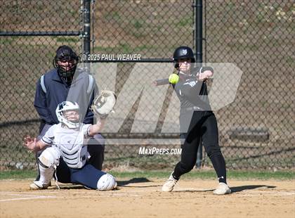 Thumbnail 2 in Wilkes-Barre @ Berwick photogallery.