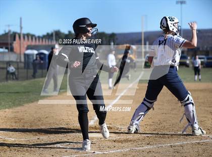 Thumbnail 1 in Wilkes-Barre @ Berwick photogallery.