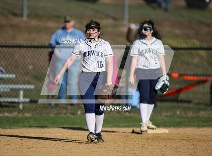 Thumbnail 1 in Wilkes-Barre @ Berwick photogallery.