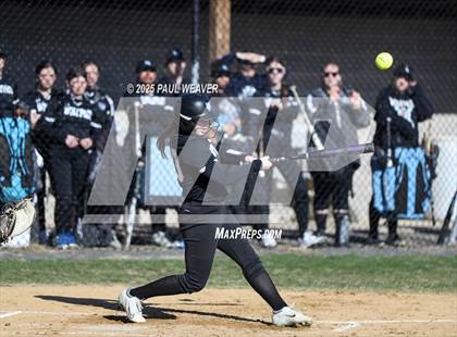 Thumbnail 3 in Wilkes-Barre @ Berwick photogallery.