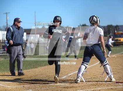 Thumbnail 3 in Wilkes-Barre @ Berwick photogallery.