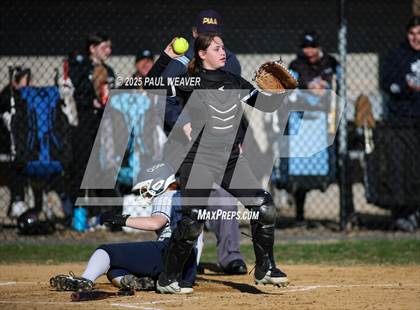 Thumbnail 1 in Wilkes-Barre @ Berwick photogallery.
