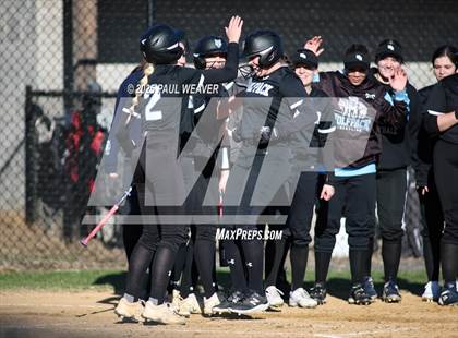 Thumbnail 2 in Wilkes-Barre @ Berwick photogallery.