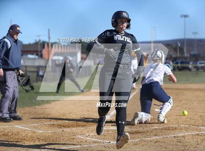 Thumbnail 3 in Wilkes-Barre @ Berwick photogallery.