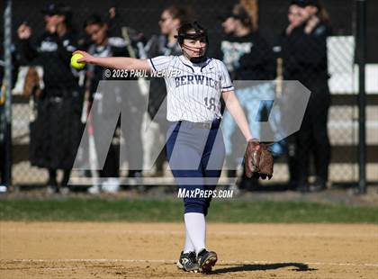 Thumbnail 3 in Wilkes-Barre @ Berwick photogallery.