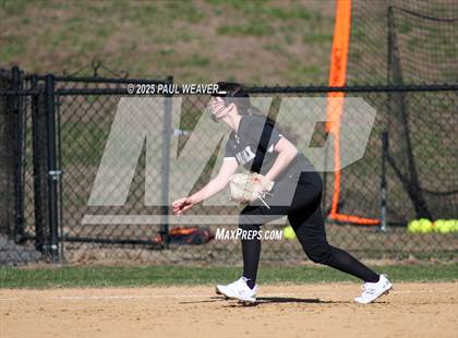 Thumbnail 3 in Wilkes-Barre @ Berwick photogallery.