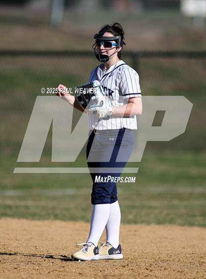 Thumbnail 1 in Wilkes-Barre @ Berwick photogallery.