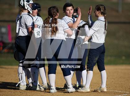 Thumbnail 2 in Wilkes-Barre @ Berwick photogallery.