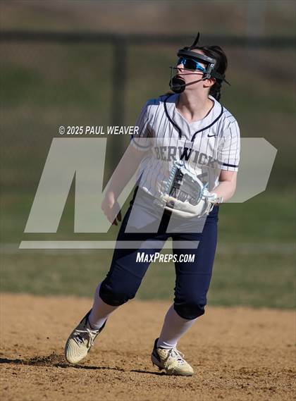 Thumbnail 1 in Wilkes-Barre @ Berwick photogallery.