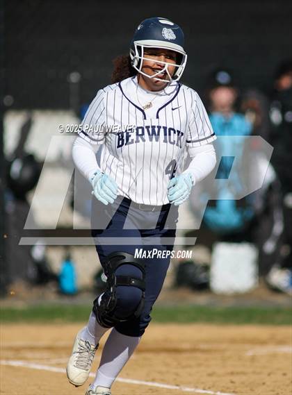 Thumbnail 2 in Wilkes-Barre @ Berwick photogallery.