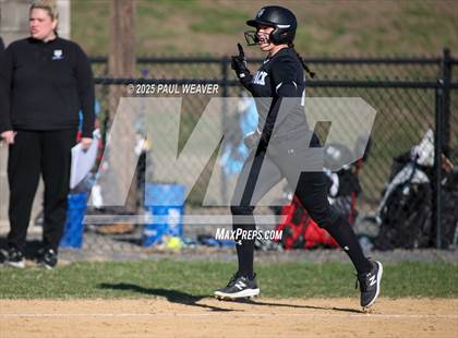 Thumbnail 1 in Wilkes-Barre @ Berwick photogallery.