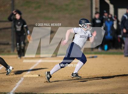 Thumbnail 2 in Wilkes-Barre @ Berwick photogallery.