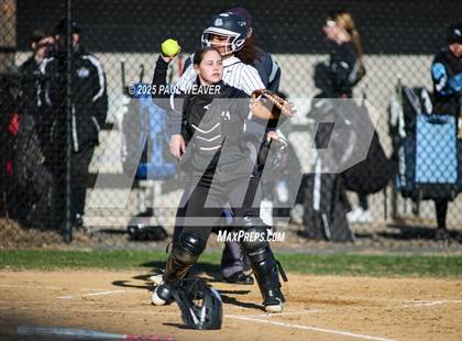 Thumbnail 3 in Wilkes-Barre @ Berwick photogallery.