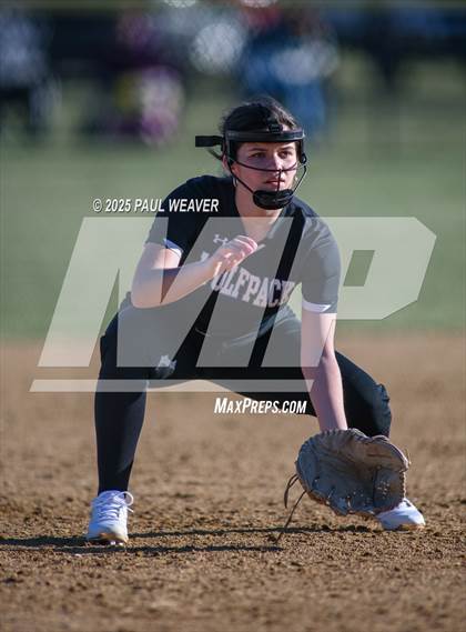 Thumbnail 3 in Wilkes-Barre @ Berwick photogallery.