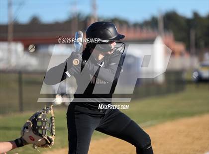 Thumbnail 2 in Wilkes-Barre @ Berwick photogallery.