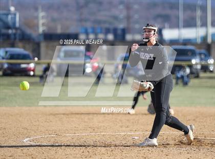 Thumbnail 3 in Wilkes-Barre @ Berwick photogallery.