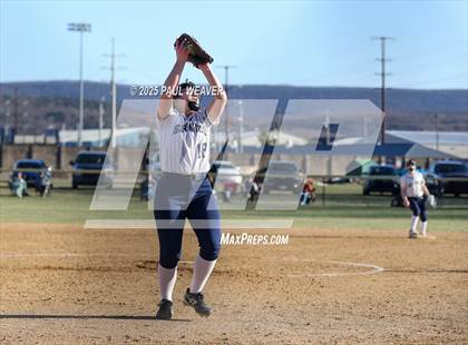 Thumbnail 1 in Wilkes-Barre @ Berwick photogallery.