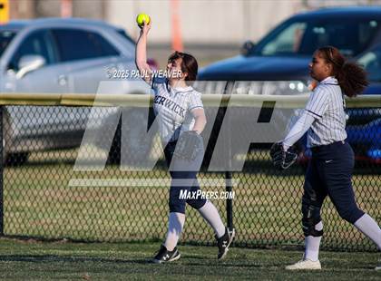 Thumbnail 3 in Wilkes-Barre @ Berwick photogallery.