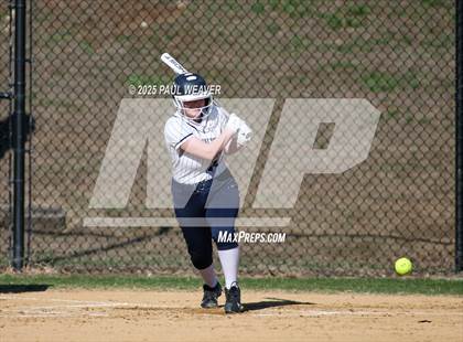 Thumbnail 1 in Wilkes-Barre @ Berwick photogallery.