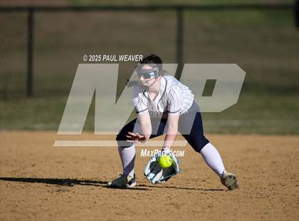 Thumbnail 3 in Wilkes-Barre @ Berwick photogallery.