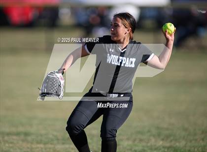 Thumbnail 3 in Wilkes-Barre @ Berwick photogallery.