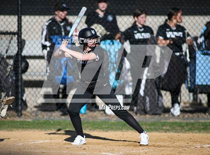 Thumbnail 2 in Wilkes-Barre @ Berwick photogallery.