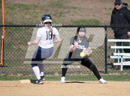 Thumbnail 3 in Wilkes-Barre @ Berwick photogallery.