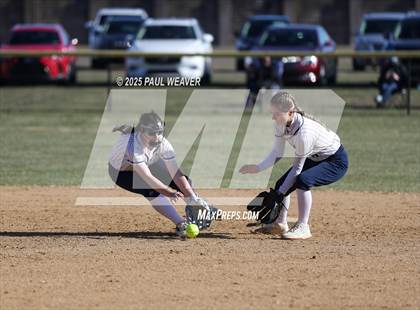Thumbnail 1 in Wilkes-Barre @ Berwick photogallery.