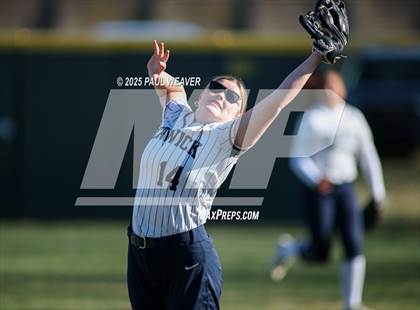 Thumbnail 2 in Wilkes-Barre @ Berwick photogallery.
