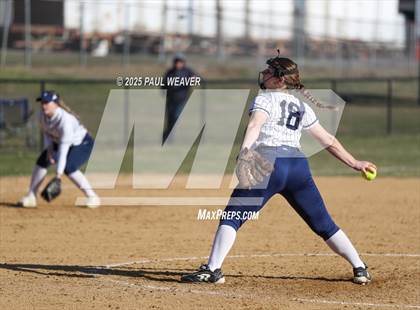 Thumbnail 1 in Wilkes-Barre @ Berwick photogallery.