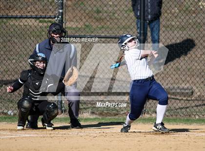 Thumbnail 1 in Wilkes-Barre @ Berwick photogallery.