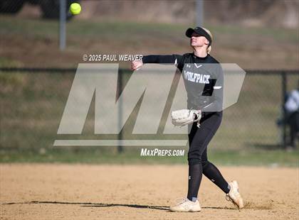 Thumbnail 3 in Wilkes-Barre @ Berwick photogallery.