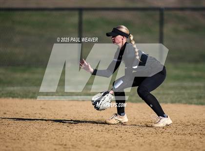 Thumbnail 2 in Wilkes-Barre @ Berwick photogallery.