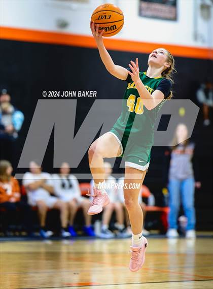 Thumbnail 1 in Bishop Manogue @ Fernley photogallery.