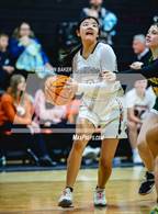 Photo from the gallery "Bishop Manogue @ Fernley"