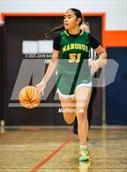 Photo from the gallery "Bishop Manogue @ Fernley"