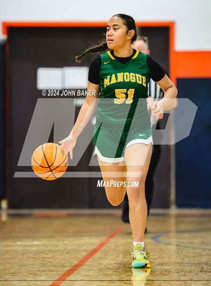 Thumbnail 3 in Bishop Manogue @ Fernley photogallery.